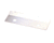 RANDELL PARTS RP CLP0904 - SKU RDRPCLP0904