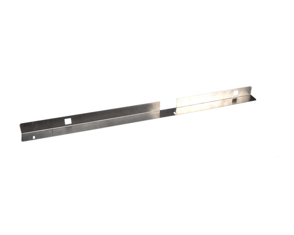 RANDELL PARTS RP CLP0907 - SKU RDRPCLP0907