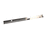 RANDELL PARTS RP CLP0907 - SKU RDRPCLP0907