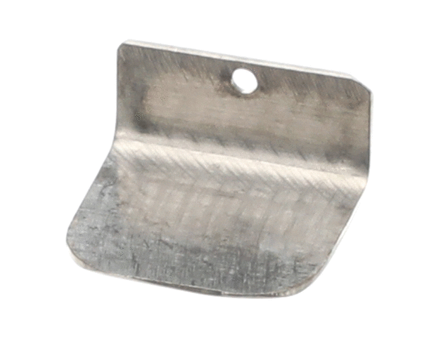RANDELL PARTS RP CLP1300 - SKU RDRPCLP1300