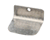 RANDELL PARTS RP CLP1300 - SKU RDRPCLP1300