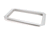RANDELL PARTS RP CLR0607 - SKU RDRPCLR0607