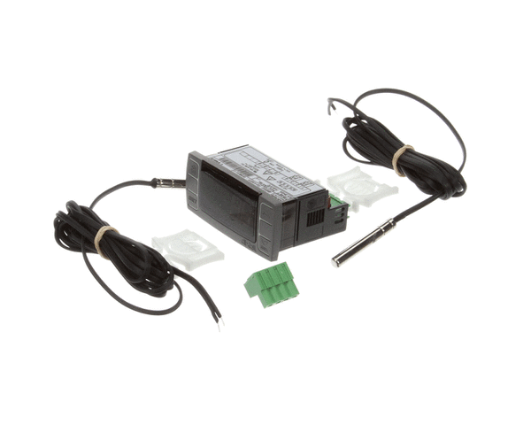 RANDELL PARTS RP CNT0201 - SKU RDRPCNT0201