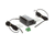 RANDELL PARTS RP CNT0201 - SKU RDRPCNT0201