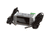 RANDELL PARTS RP CNT0204 - SKU RDRPCNT0204