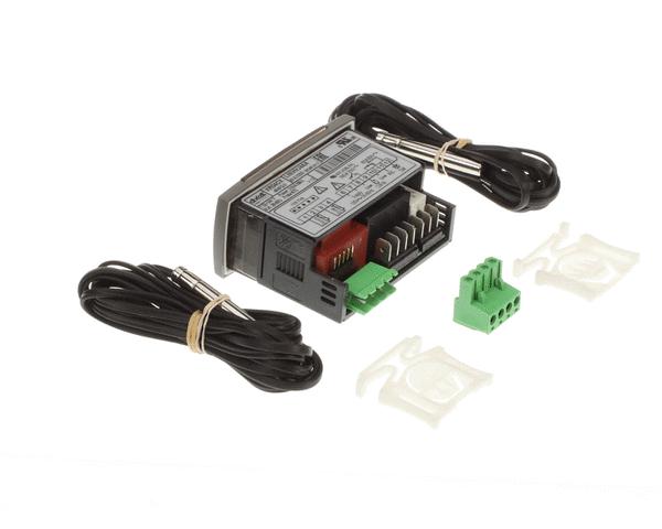 RANDELL PARTS RP CNT0206 - SKU RDRPCNT0206