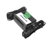 RANDELL PARTS RP CNT0401 - SKU RDRPCNT0401