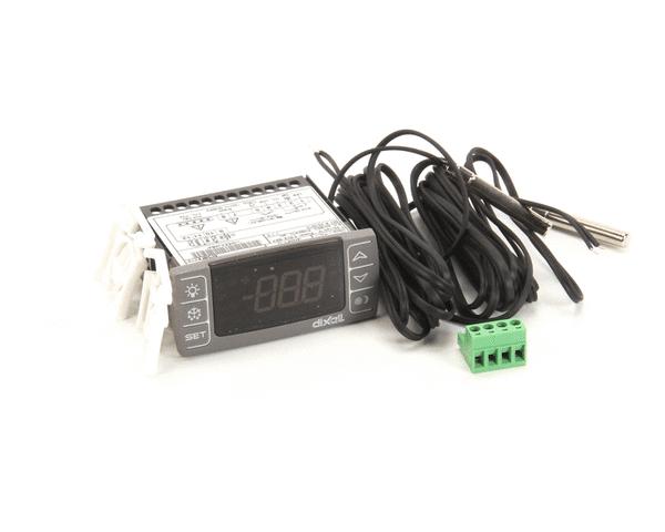 RANDELL PARTS RP CNT0402 - SKU RDRPCNT0402