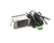 RANDELL PARTS RP CNT0402 - SKU RDRPCNT0402