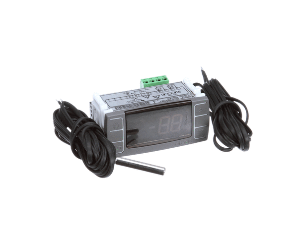 RANDELL PARTS RP CNT0404 - SKU RDRPCNT0404