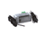 RANDELL PARTS RP CNT0404 - SKU RDRPCNT0404