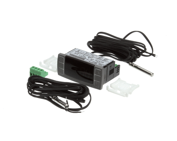 RANDELL PARTS RP CNT0405 - SKU RDRPCNT0405
