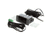 RANDELL PARTS RP CNT0405 - SKU RDRPCNT0405