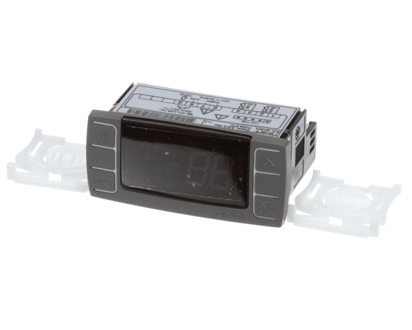 RANDELL PARTS RP CNT0501 - SKU RDRPCNT0501