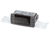 RANDELL PARTS RP CNT0501 - SKU RDRPCNT0501
