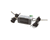 RANDELL PARTS RP CNT0502 - SKU RDRPCNT0502
