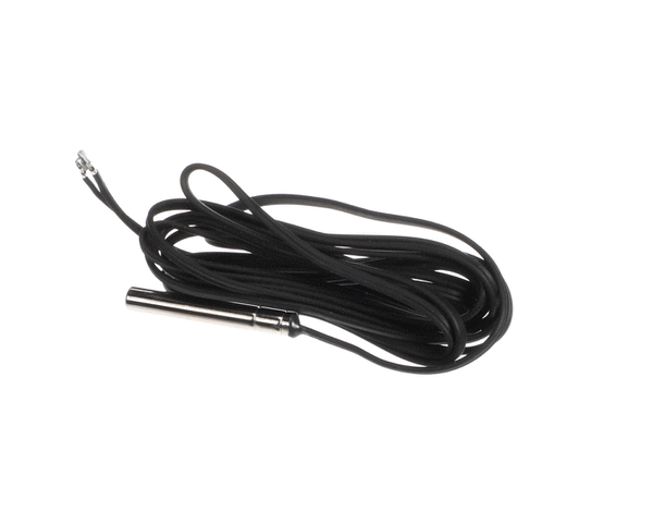RANDELL PARTS RP CNT0505 - SKU RDRPCNT0505