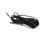 RANDELL PARTS RP CNT0505 - SKU RDRPCNT0505