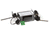 RANDELL PARTS RP CNT0604 - SKU RDRPCNT0604