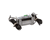 RANDELL PARTS RP CNT0802 - SKU RDRPCNT0802