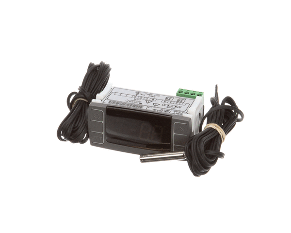 RANDELL PARTS RP CNT0901 - SKU RDRPCNT0901