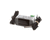 RANDELL PARTS RP CNT0901 - SKU RDRPCNT0901