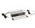 RANDELL PARTS RP CNT1001 - SKU RDRPCNT1001