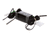 RANDELL PARTS RP CNT1002 - SKU RDRPCNT1002