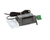 RANDELL PARTS RP CNT1100 - SKU RDRPCNT1100