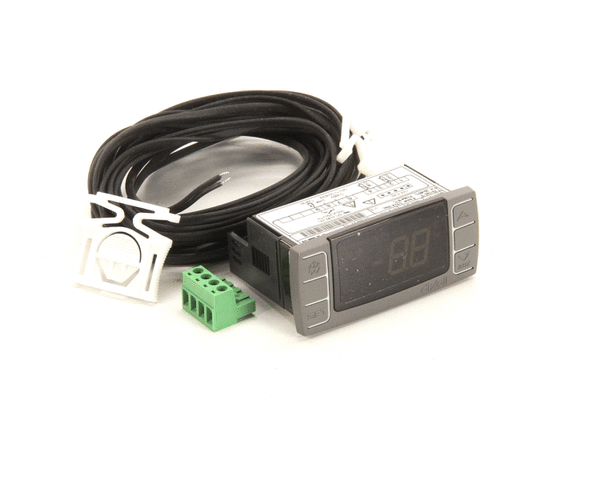 RANDELL PARTS RP CNT1101 - SKU RDRPCNT1101