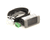 RANDELL PARTS RP CNT1101 - SKU RDRPCNT1101