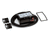 RANDELL PARTS RP CNT1103 - SKU RDRPCNT1103