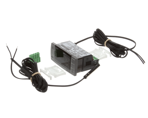 RANDELL PARTS RP CNT1104 - SKU RDRPCNT1104