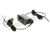 RANDELL PARTS RP CNT1104 - SKU RDRPCNT1104