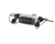 RANDELL PARTS RP CNT1105 - SKU RDRPCNT1105