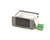 RANDELL PARTS RP CNT1106 - SKU RDRPCNT1106