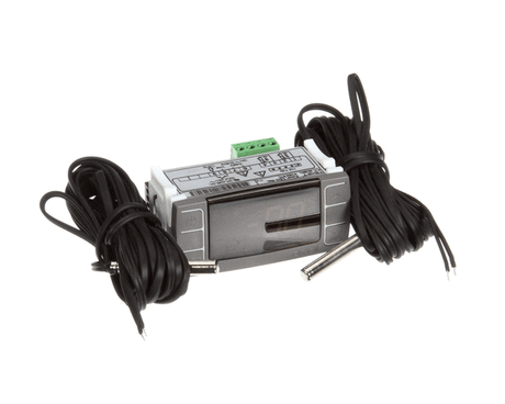 RANDELL PARTS Randell RP CNT1107 2010D Refrigeration Section - SKU RDRPCNT1107