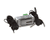 RANDELL PARTS RP CNT1107 - SKU RDRPCNT1107