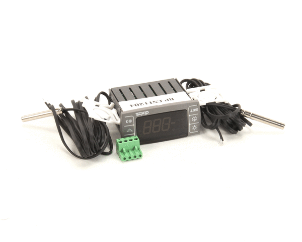 RANDELL PARTS RP CNT1204 - SKU RDRPCNT1204