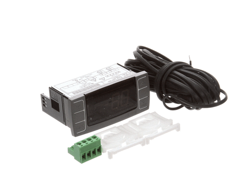 RANDELL PARTS Randell RP CNT1206 Dixell Control CR9046-CFA XR02CX - SKU RDRPCNT1206
