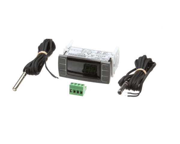 RANDELL PARTS RP CNT1401 - SKU RDRPCNT1401
