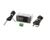 RANDELL PARTS RP CNT1401 - SKU RDRPCNT1401