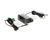 RANDELL PARTS RP CNT1402 - SKU RDRPCNT1402