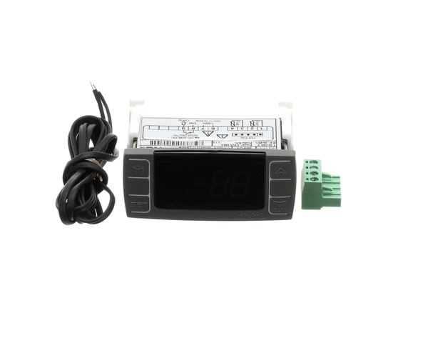 RANDELL PARTS RP CNT1403 - SKU RDRPCNT1403