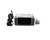 RANDELL PARTS RP CNT1403 - SKU RDRPCNT1403