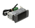 RANDELL PARTS RP CNT1501 - SKU RDRPCNT1501