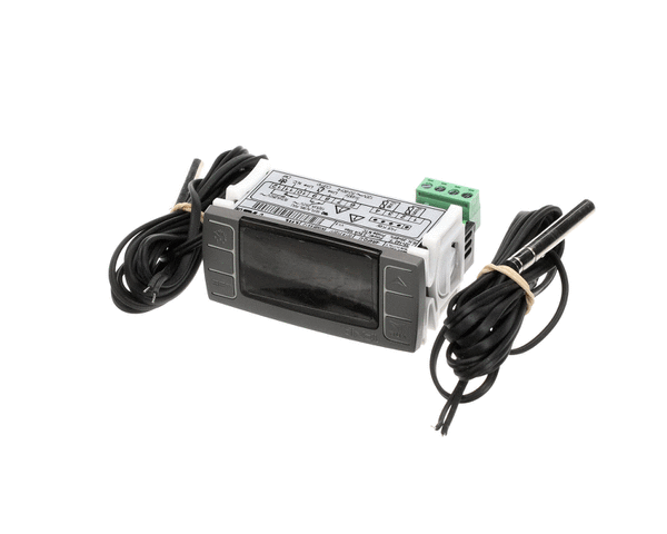 RANDELL PARTS RP CNT1502 - SKU RDRPCNT1502