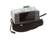 RANDELL PARTS RP CNT1505 - SKU RDRPCNT1505