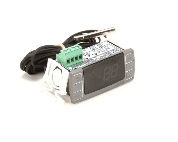 RANDELL PARTS RP CNT1507 - SKU RDRPCNT1507