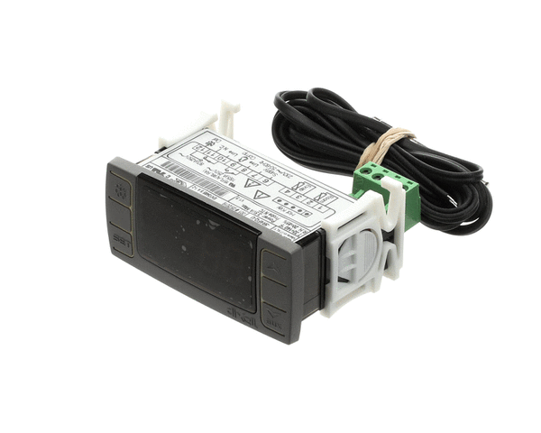 RANDELL PARTS RP CNT1602 - SKU RDRPCNT1602